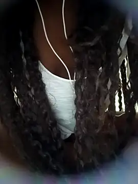 mirna96 online show from March 23, 7:20 pm