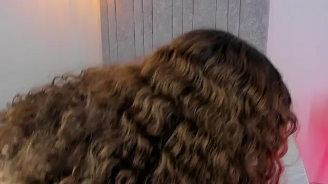 Martina 077 online show from March 20, 10:25 pm