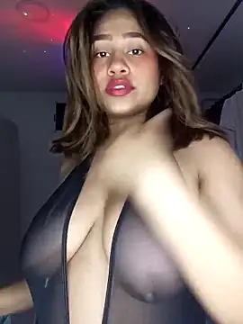 StormiRose  online show from December 18, 4:50 am