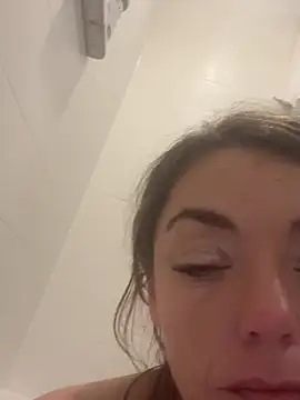 miatate online show from February 7, 9:02 am