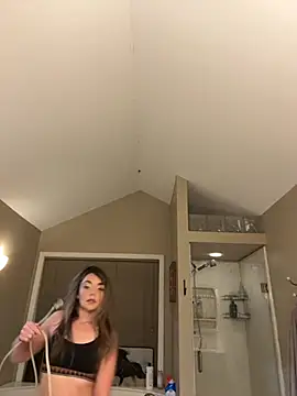 miatate online show from April 29, 7:00 am