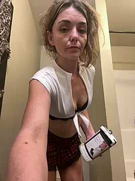 miatate online show from March 25, 9:01 am