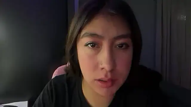 BabiSander11 online show from December 4, 9:04 pm