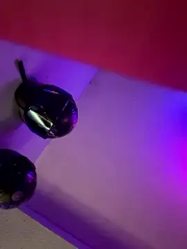 BabiSander11 online show from February 18, 12:43 am