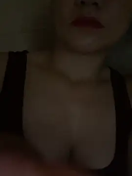 Diana-sexyy online show from April 15, 11:38 pm