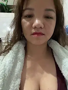 Diana-sexyy online show from February 12, 10:22 pm