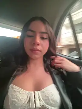 lusstyles 1 online show from January 16, 10:06 pm