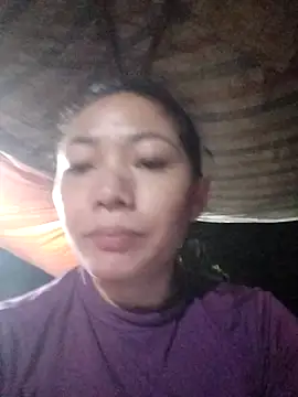 Lucky-688 online show from January 13, 12:31 pm