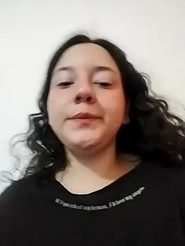 chibi love online show from December 4, 8:53 pm