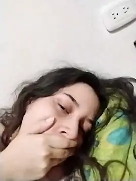 chibi love online show from November 20, 6:58 am