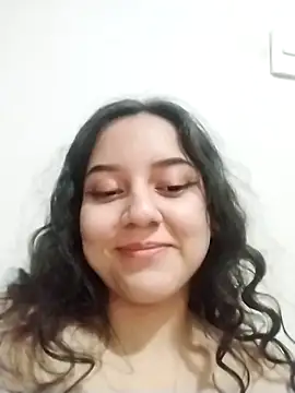 chibi love online show from November 14, 5:40 am