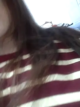 MysaLy2k online show from April 17, 2:46 am