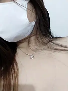 MysaLy2k online show from March 28, 3:44 pm