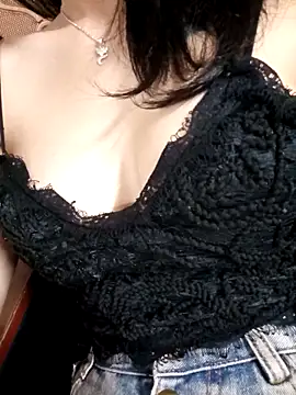 Lynk2x online show from November 14, 12:38 pm