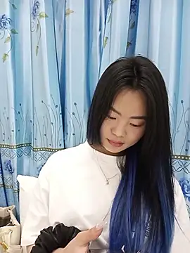 Lynk2x online show from March 1, 1:33 pm