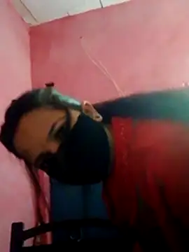 Bigg bhabi online show from December 14, 11:21 pm