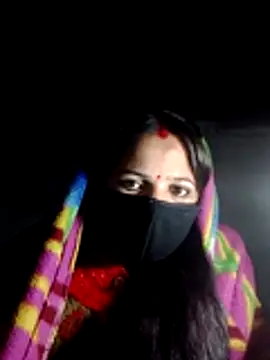 Bigg bhabi online show from November 28, 11:41 pm