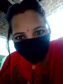 Bigg bhabi online show from December 1, 11:51 pm