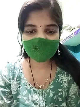 JYOTIKUR 35 online show from March 29, 8:46 am