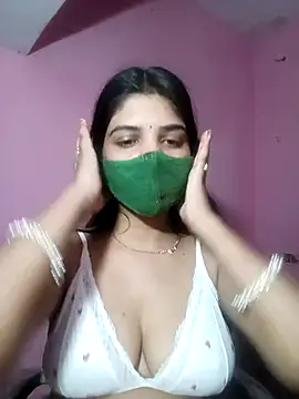 JYOTIKUR 35 online show from February 22, 10:16 am