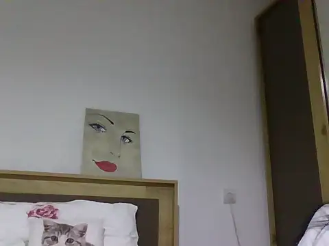 Elennbaby05 online show from November 14, 7:36 pm