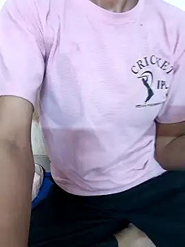 Asha devi90 online show from April 23, 1:02 pm