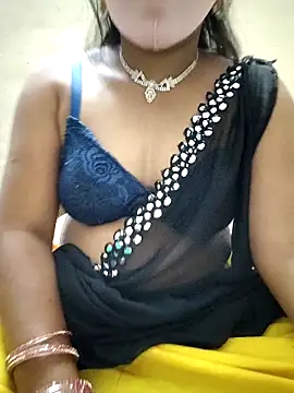 mahalaxmi teluguammai online show from November 19, 6:41 pm