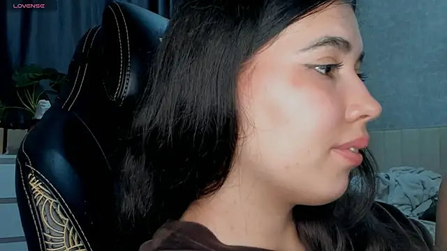 Diara 1an online show from April 23, 12:29 pm