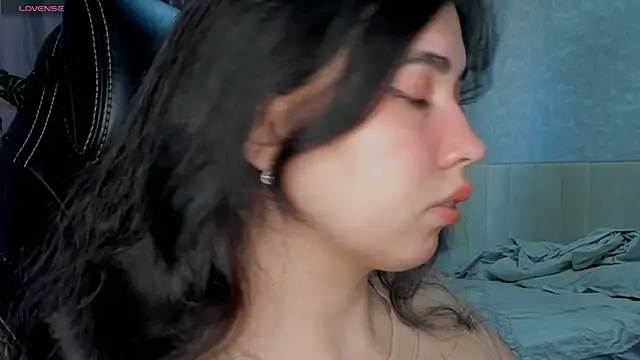 Diara 1an online show from April 20, 3:20 am