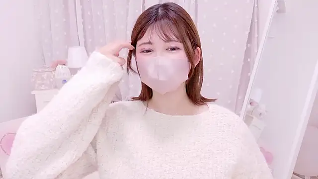 Ha chan online show from December 18, 11:15 am