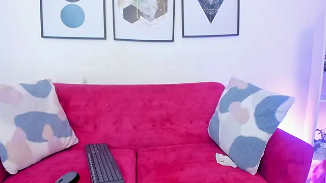 tamibaby7 online show from February 11, 3:52 am