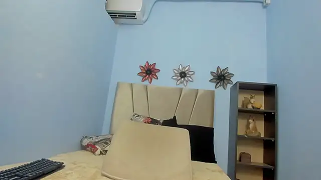 Alice sexy26 online show from February 26, 12:09 am