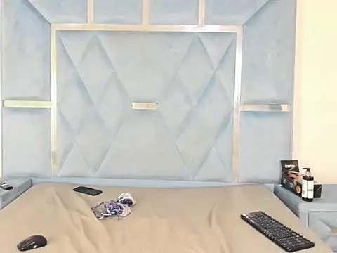 Kymasm online show from January 10, 1:16 pm