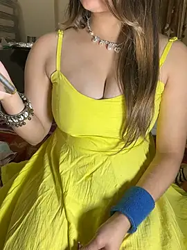 Mehboob Khan11 online show from March 31, 7:36 pm