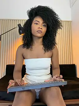 vanestraus online show from March 19, 8:13 pm