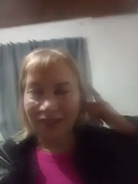 SexyMilf1211 online show from July 14, 11:48 am