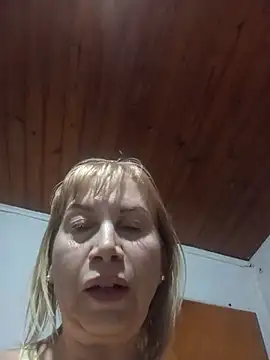 SexyMilf1211 online show from June 22, 11:29 am