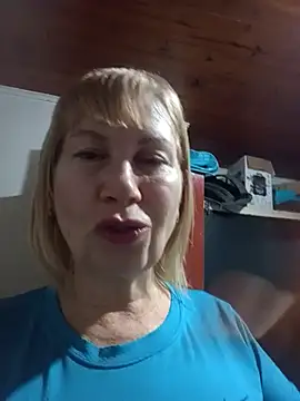 SexyMilf1211 online show from July 15, 1:49 pm