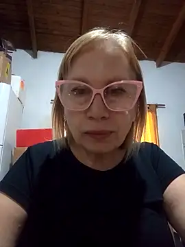 SexyMilf1211 online show from March 24, 1:27 pm