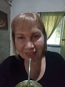 SexyMilf1211 online show from July 24, 1:09 pm