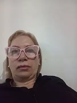 SexyMilf1211 online show from June 17, 3:13 pm