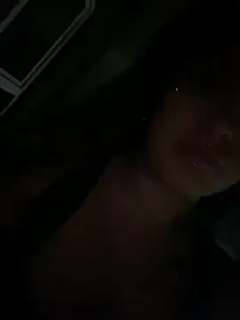 Felinamiau online show from March 24, 8:30 am