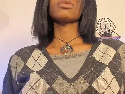 aprille15 online show from April 2, 12:35 pm