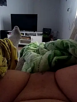 annabels online show from February 23, 5:19 am