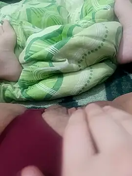 annabels online show from February 15, 3:53 am