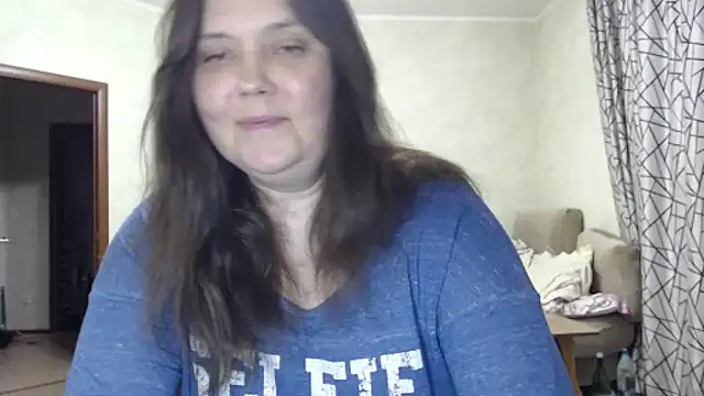 cappuchinno online show from April 3, 6:06 pm