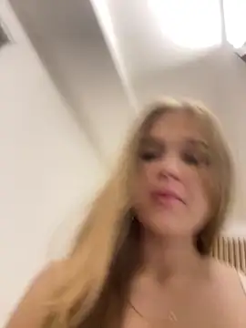 Hannah-2007 online show from February 26, 5:23 pm