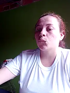 Rouse hot  online show from March 9, 6:22 pm