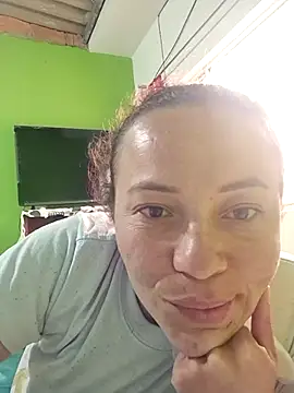 Rouse hot  online show from December 4, 8:31 pm