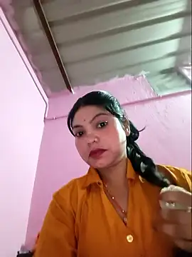 Jankisinghji online show from January 8, 1:09 am